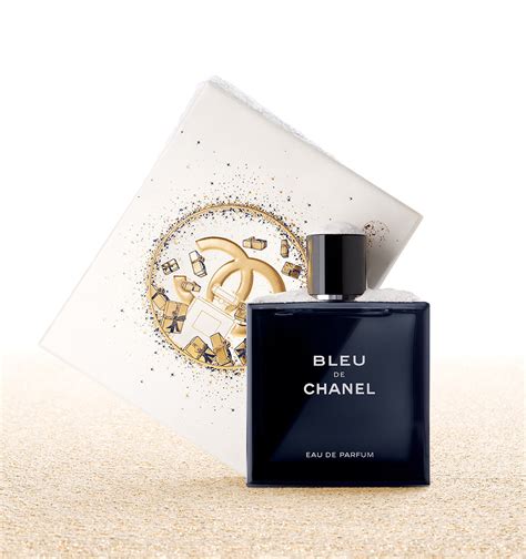 best place to buy bleu de chanel|chanel bleu shoppers.